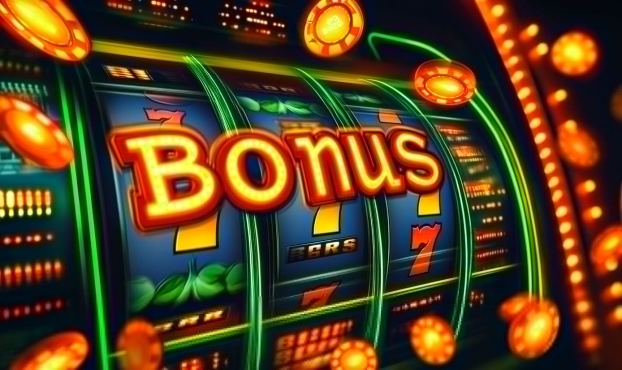 Tips Menang Kemenangan Besar di HomeBet8 Strategi Slot dan Live Casino Terbaik