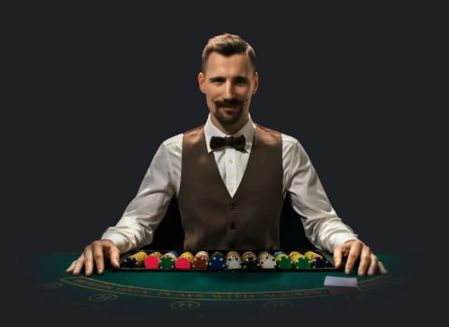 Platform HomeBet8 Infrastruktur Cloud Teknologi Gaming Terkini Indonesia