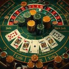 HomeBet8 Panduan RTP dan Volatilitas Slot Online untuk Pemain Indonesia