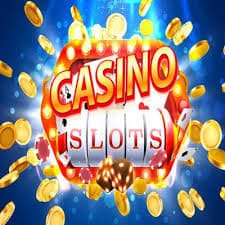 Cara Klaim Promosi HomeBet8 Bonus Deposit dan Free Spin Langkah Mudah untuk Member Baru