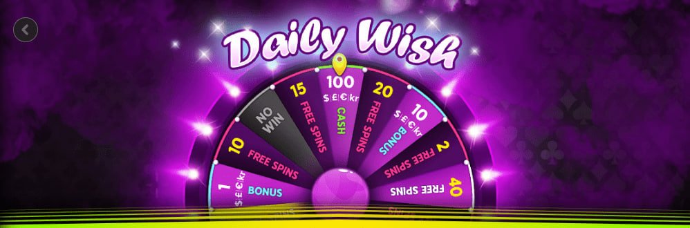 HomeBet8 Live Casino Meja Roulette dan Blackjack Stream HD 24 Jam Nonstop