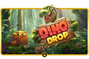 HomeBet8 Slot Online Gacor RTP Tinggi Pilihan Terlengkap Indonesia