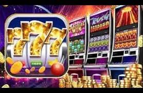 Fitur Lobby Game HomeBet8 Mode Demo Filter Cerdas dan Info RTP Transparan