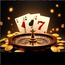 HomeBet8 Taruhan Sepak Bola dan Olahraga dengan Odds Terbaik
