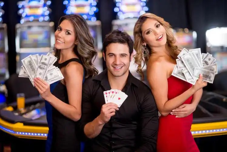 Kemenangan Terbesar Member HomeBet8 Jackpot Slot dan Big Win Live Casino Indonesia