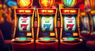 HomeBet8 Provider Slot Terlengkap dengan RTP Tinggi