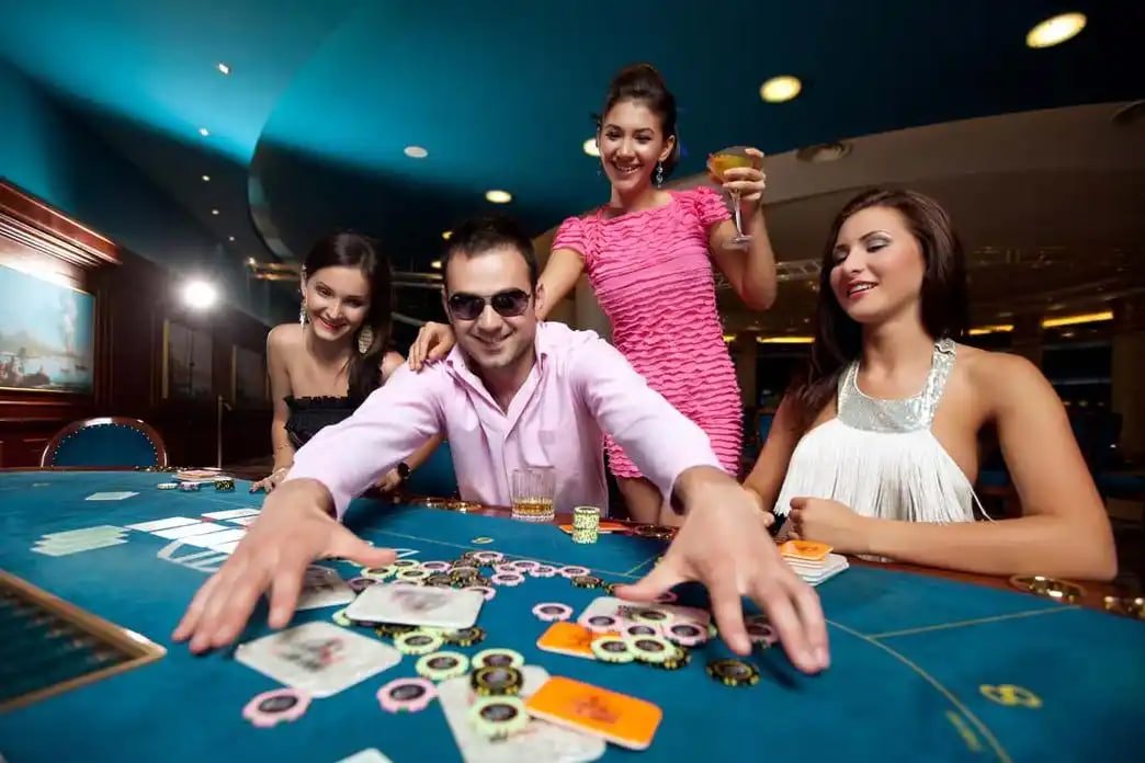 HomeBet8 Live Casino VIP Meja Eksklusif Dealer Berbahasa Indonesia Pengalaman Premium