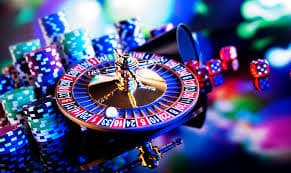 Program Loyalitas HomeBet8 Tier Bronze Silver Gold Diamond Promosi Eksklusif Member Setia