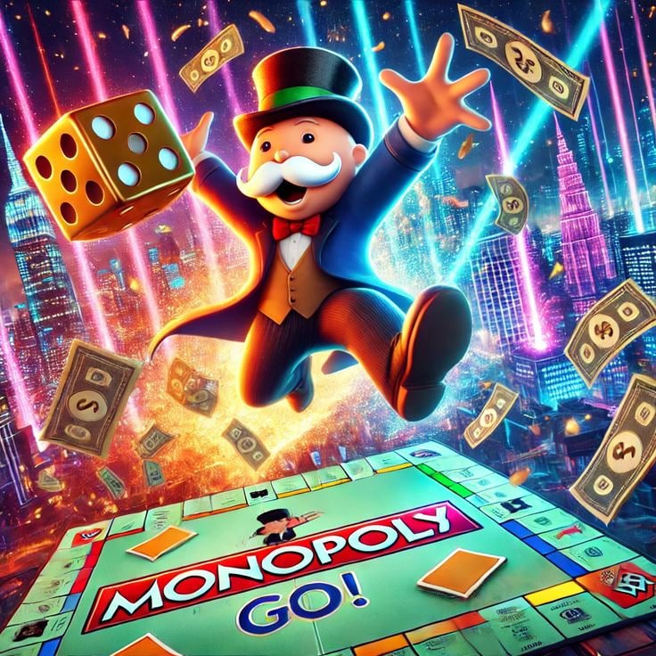 HomeBet8 Sistem Keamanan Berlapis dan Enkripsi SSL 256-bit Platform Gaming