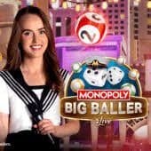 HomeBet8 Slot Fitur Bonus Free Spins dan Jackpot Progresif Terpopuler
