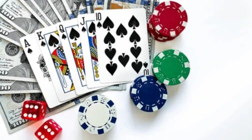 Promosi HomeBet8 Bonus Deposit Cashback Free Spin dan Hadiah Turnamen Eksklusif Indonesia