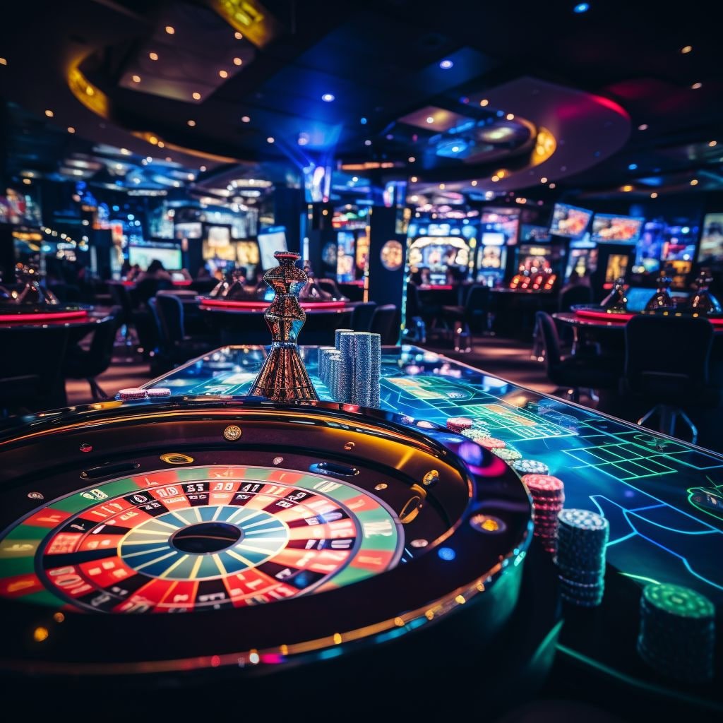 HomeBet8 Promosi Terbaik Indonesia Bonus Transparan Turnover Rendah dan Free Spin Harian