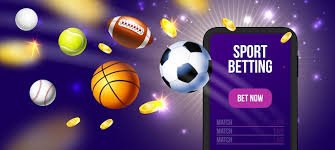 Provider Game Terbaik di Lobby HomeBet8 Pragmatic Play Evolution PG Soft dan Lainnya