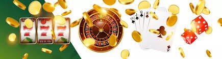 Cara Instalasi APK HomeBet8 Android Langkah Mudah dan Cepat