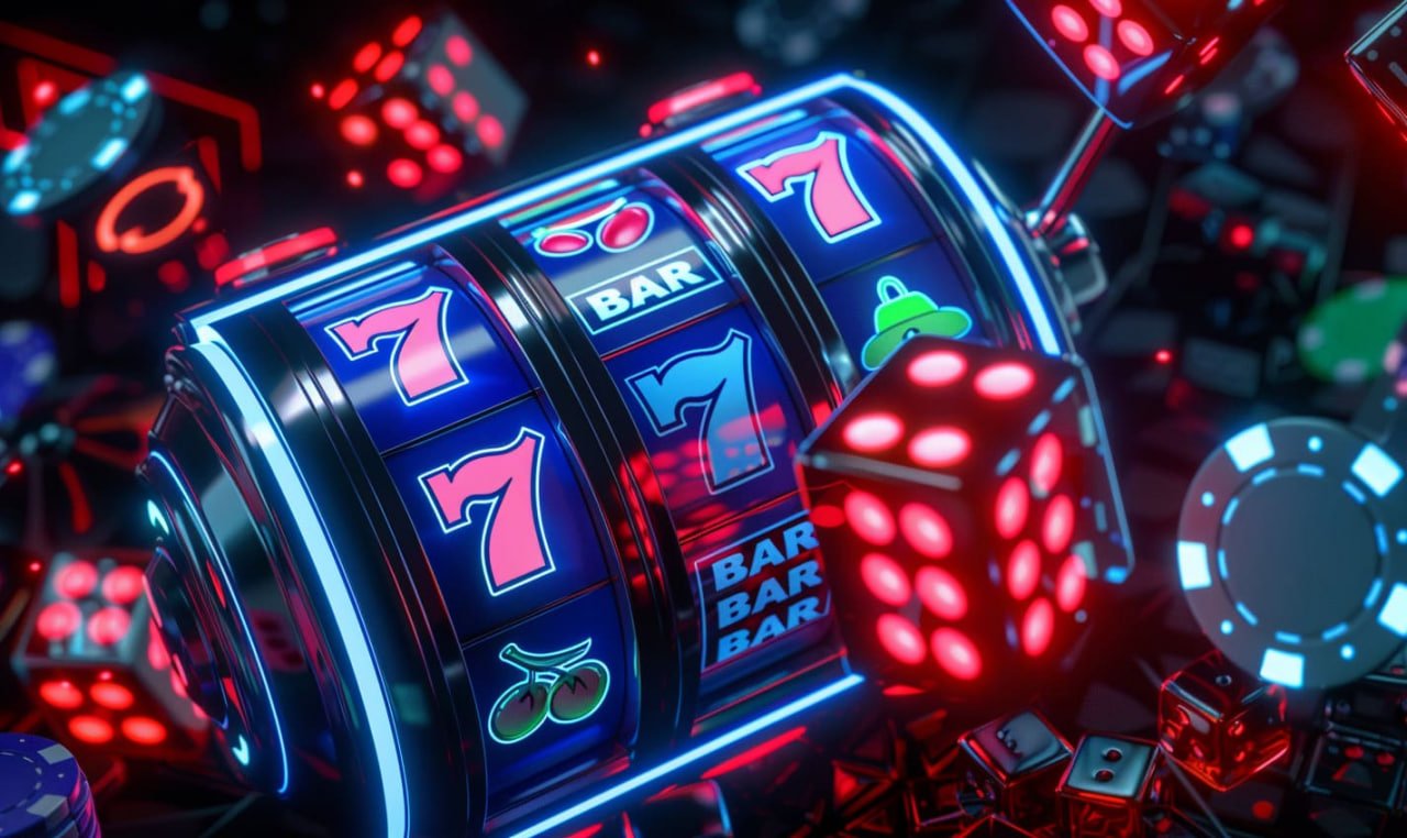 HomeBet8 Live Casino dengan Dealer Profesional Indonesia