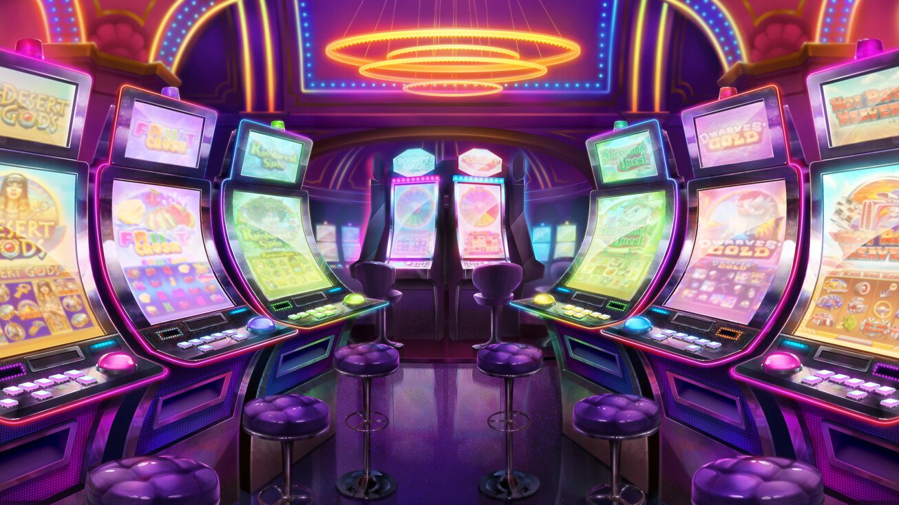 HomeBet8 Live Casino Cara Daftar Deposit dan Mulai Bermain Baccarat Roulette Indonesia
