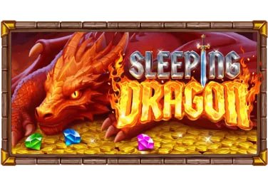 Cara Navigasi Lobby Game HomeBet8 Filter Kategori Bookmark dan Mode Demo Efisien