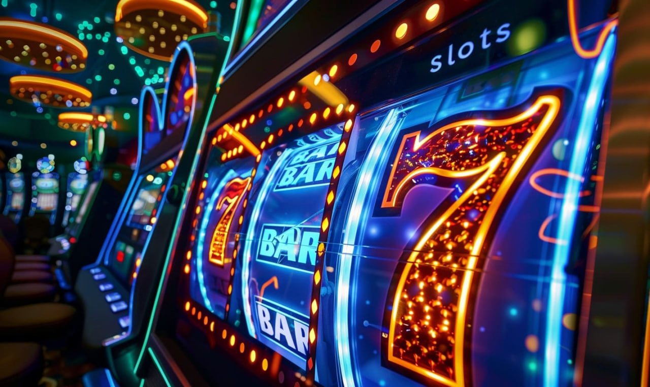 HomeBet8 Live Casino Dealer Cantik Meja Baccarat HD Langsung dari Studio Profesional